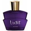 GMP VIOLET D EDT 100 ML