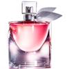 Antica Farmacia Orlandi LANCOME LA V BELLE EDP 75 V