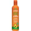 Cantu Avocado Curl Activator Crema 355 g