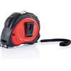 Bricolage personalizzati Flessometro personalizzato Tool Pro 8 m personalizzate o neutre