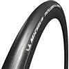 Michelin Power all Season, Copertone Unisex Adulto, Nero, 28 700x23C 23-622