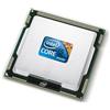 Intel CPU Processore Notebook Intel core i5-520M 2.40Ghz - Grado A