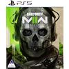 ACTIVISION Call of Duty: Modern Warfare II (2) (PS5)