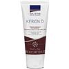 Galenia Skin Care Galenia Kerion D Shampoo sebonormalizzante 200 ml