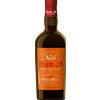 Rhum JM Rhum J.M. Agricole Vo Épices Créoles - Rhum JM - Formato: 0.70 l