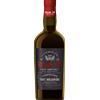 Rhum JM Rhum J.M. Agricole Fumée Volcanique - Rhum JM - Formato: 0.70 l