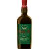 Rhum JM Rhum J.M. Agricole Jardin Fruité - Rhum JM - Formato: 0.70 l