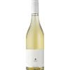 Cantina Sampietrana Centoare Chardonnay Puglia IGP 2024 - Cantina Sampietrana - Formato: 0.75 l
