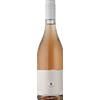 Cantina Sampietrana Centoare Rosato Negroamaro IGP 2025 - Cantina Sampietrana - Formato: 0.75 l
