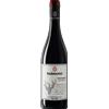 Cantina Sampietrana Parnanio Negroamaro BIO Salento IGP 2024 - Cantina Sampietrana - Formato: 0.75 l