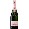 Moët & Chandon Champagne Moët & Chandon Rosé Imperial - Moët & Chandon - Formato: 0.75 l
