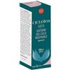 Erba Vita CICLOLEN RAPID GOCCE 50 ML