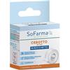 so.farma.morra ROCCHETTO TESSUTO NON TESSUTO M 5X2,5 CM SOFARMAPIU'