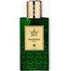 Jazeel Amsterdam Intense Parfum 100ml