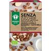 HEALTION Srl SOCIETA' BENEFIT Granola E Avena Mandorle Senza Zuccheri Aggiunti Probios 250g