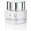 ORLANE DIV. DELLA PERLIER Srl Soin Super-Hydratant Global Orlane 50ml