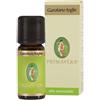 FLORA Srl Olio Essenziale Garofano Foglie Primavera 10ml