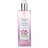ORLANE DIV. DELLA PERLIER Srl Bouquets d'Orlane Rosa Gel Doccia Orlane 500ml