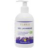 FLORA Srl Meraviglia Blu Gel Lavamani Flora 250ml