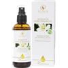 FLORA Srl Acqua Di Fiori d'Arancio Bio Flora 100ml