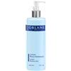 ORLANE DIV. DELLA PERLIER Srl Lozione Pelli Normali Orlane 400ml