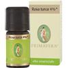 FLORA Srl Olio Essenziale Rosa Turca 4% Primavera 5ml