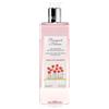 ORLANE DIV. DELLA PERLIER Srl Bouquet d'Orlane Papavero Gel Doccia Orlane 500ml