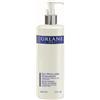 ORLANE DIV. DELLA PERLIER Srl Eau Micellaire Hydratante Orlane 400ml