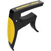 Monkey Loop Prime Capo A/E Cejilla Guitarra Acustica/Electrica