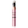 Revolution Bright Light Bright Light 3 ml