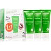 Weleda Skin Food Skin Food 3x75 ml