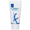 Floderm Prurito 100 Ml ml
