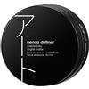 SHU UEMURA Nendo Definer Matte Clay 75ml