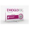 Emoglofer 30 capsule