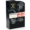 Gdp srl-general dietet.pharma Natur unique ialucollagen intensive lip noage 4,2 ml