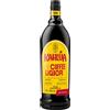 Kahlua - The Original Coffee Liqueur, Liquore al Caffe - cl 100 x 1 bottiglia vetro