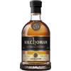 Kilchoman Loch Gorm 2023 46° 70cl