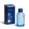 Clarins > Clarins Men Lotion Apaisante Apres-Rasage 100 ml