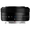 7artisan TTARTISAN AF 27mm f2.8 Nikon Z