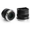 7ARTISAN Lens AF 32mm F/2.8 AUTOFOCUS X Nikon Z