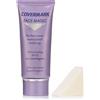 CoverMark Face Magic (Fondotinta Viso)