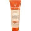 Collistar Doposole Doccia-Shampoo Idratante Lenitivo 250 ml