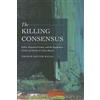 University of California Press The Killing Consensus: Police, Organized Crime, and the Regulation of Life and Death in Urban Brazil Graham Denyer Willis