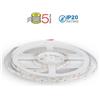 V-TAC STRISCIA 300 LED BIANCO NATURALE 5 METRI IP20 12V VT-3528IP20300-LED212041