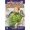 Star Comics The seven deadly sins (Vol. 4)