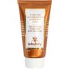 Sisley Cura della pelle Cura del sole Super Soin Autobronzant Hydratant Corps