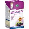 Esi srl Esi Immunilflor 16 Pocket Drink