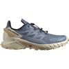 Salomon Scarpe Da Trail Running Supercross 4 Goretex