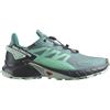 Salomon Scarpe Da Trail Running Supercross 4 Goretex