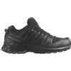 Salomon Xa Pro 3d V9 Trail Running Shoes Nero EU 36 Donna